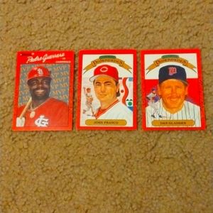 Need to bring my animal indoors for the winter